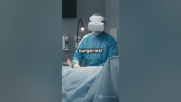 Latest Technological Developments