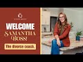 High Conflict Divorce Tips with Samantha Boss