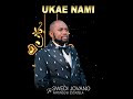 UKAE NAMI SWEDY JOVANO KAPUNGU FT ESCADELA MWANA UKAE NAMI SWEDY JOVANO KAPUNGU FT ESCADELA MWANA