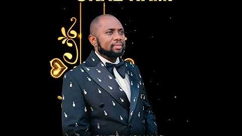 UKAE  NAMI @# SWEDY JOVANO@# KAPUNGU  FT  ESCADELA  MWANA. 