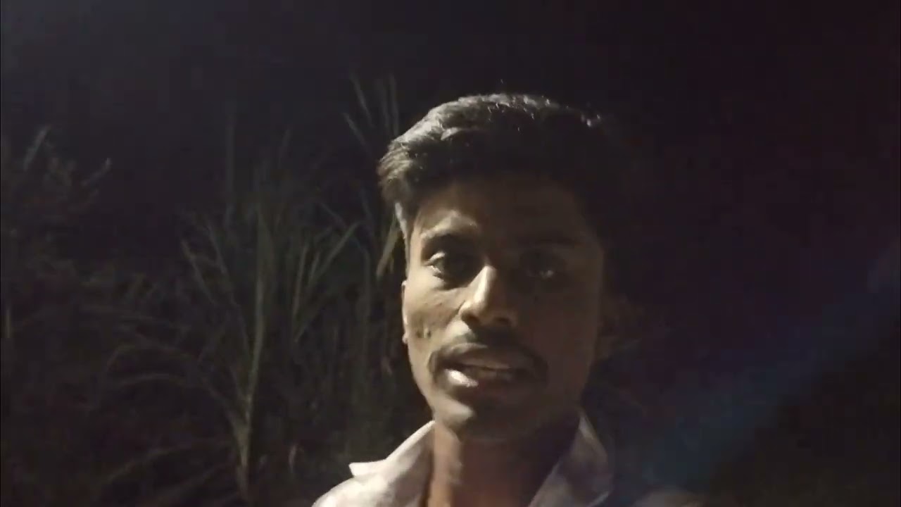 ગાડી સર્વીસ કરાવવા ગયા 😍 ઘરે પકોડા બનાવ્યા 😍