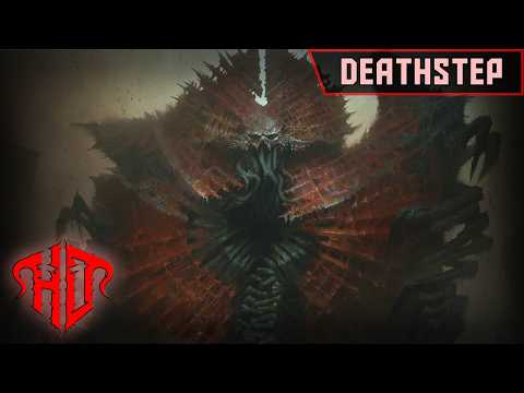 Code: Pandorum - Ashes of the Tainted Fields