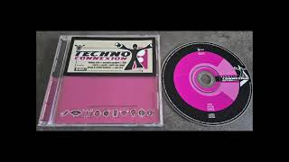 Techno Connexion (1999)