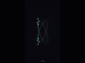 Polyrhythms Are Beautiful — Generative Music Visualizer