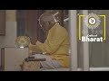 Gi tag crafts of bharat  ep1  full episode  national geographic