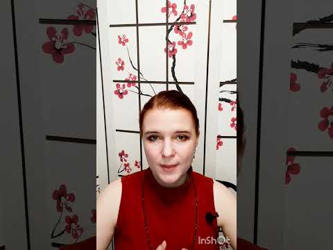 ОТКРЫТ НАБОР В