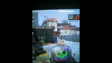 Black ops quick scope, no scope, tomahawk montage