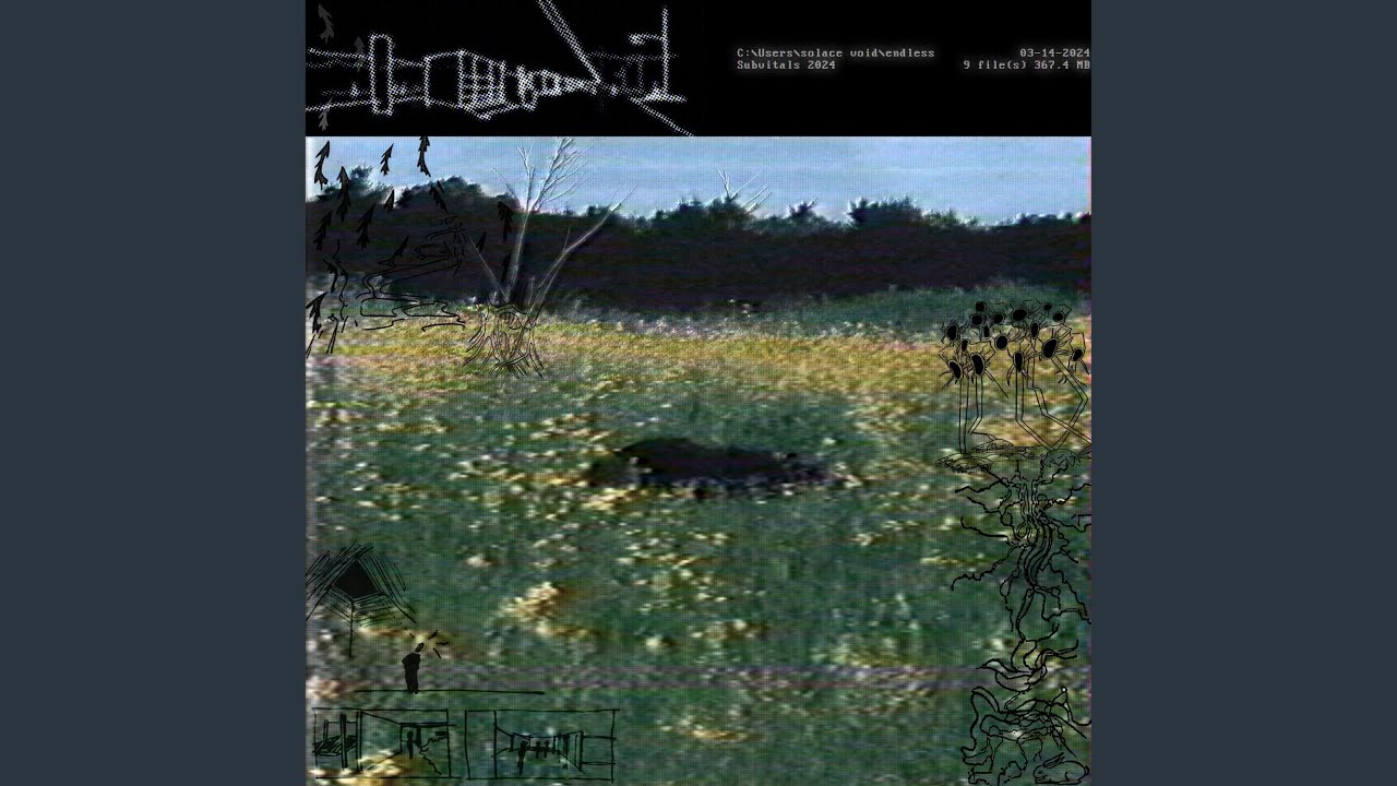 Watch sanctuary on YouTube Watch sanctuary on YouTube