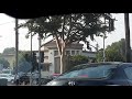 LAFD RA 88 Responding/arrived