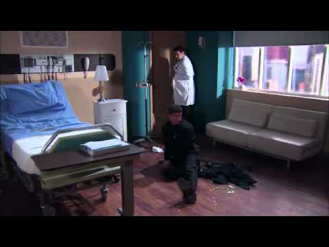 Corazon Valiente Capitulo 134 Parte 3