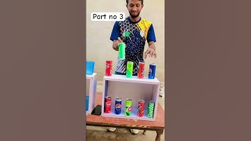 Part no 3 1v1 Match challenge game video #comedy #game #funny #shorts