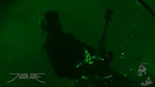 Interpol - The Rover [HD] LIVE San Antonio 5/6/2024