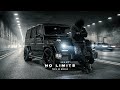 MOW - NO LIMITS (GANGSTER TRAP)