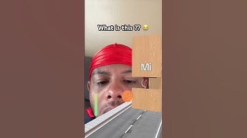 Impossible game part.149 #shorts #youtubeplayables