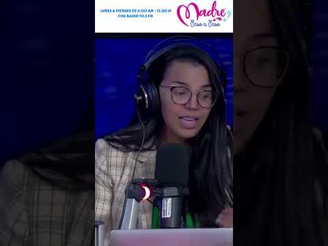 ¿Cómo afecta la