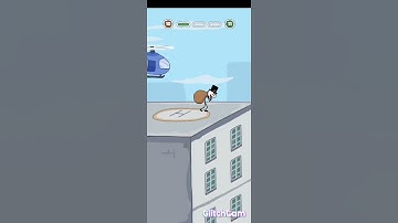 Rescue The Lover Max All Levels(iOS Android)#shorts #gaming #respect