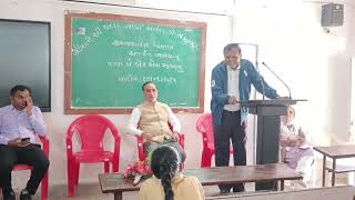 Prof.makawana Sir 29125