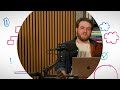 1 Smart Business Story: Padel Is the New Golf | Inc.