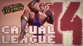 945 Mentalmente Delgado Red Buff too OP for Brokenshard VI. You win this time Lizard! #BronzeElo | EG vs DTG Game 2 - YouTube 945 Mentalmente Delgado Red Buff too OP for Brokenshard VI. You win this time Lizard! #BronzeElo | EG vs DTG Game 2 - YouTube