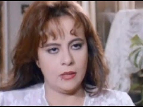 هل تذكرون الفنانة فلك نور شاهد كيف أصبح شكلها وأول صورة لنجلها
