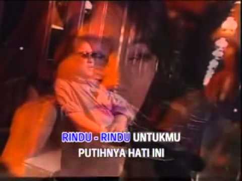Deddy Dores - Hatiku Seputih Gaunmu