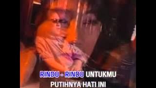 Deddy Dores - Hatiku Seputih Gaunmu