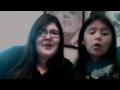 Call Me Maybe Carly Rae Jepsen Ariana Araceli Call Me Maybe Carly Rae Jepsen Ariana Araceli