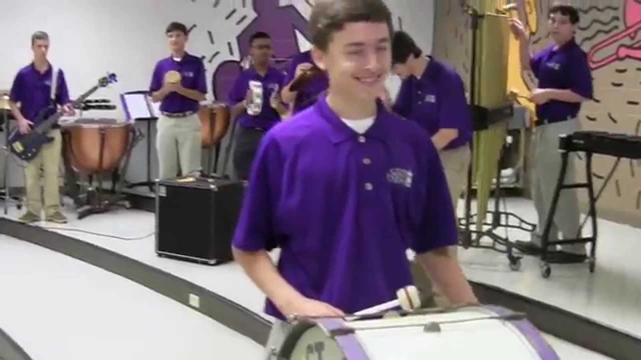 My Pits The Pits Mount Saint Joseph High School YouTube My Pits The Pits Mount Saint Joseph High School YouTube