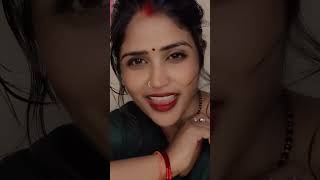 Tere Naam Humne Kiya Hai