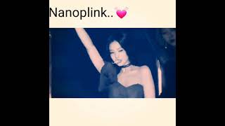 ايديت رقص جيني سولو EDIT THIS #jennie #solo #dance #cover ايديت رقص جيني سولو EDIT THIS #jennie #solo #dance #cover