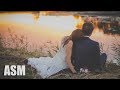 (No Copyright) Romantic and Inspiration Background Music For Videos - by AShamaluevMusic