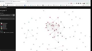 Mono2Micro: An AI-Based Toolchain for Evolving Monolithic Enterprise Appli... (Video, ESEC/FSE 2020) Let S Code Ibm Mono2micro Using Ai To Refactor Java Monoliths Into Microservices