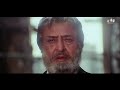 Gurudev Best Action Scenes Anil Kapoor Sridevi Rishi Kapoor Kader Khan 