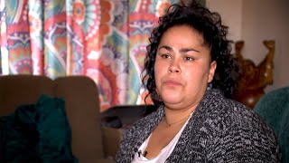 7 On Your Side helps NYC mom with frozen bank account