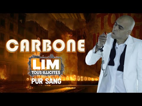 LIM - CARBONE
