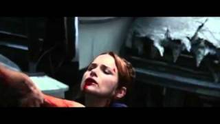 FINAL DESTINATION DEATH SCENES 1-5 HD - Lori Milligan Death