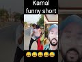 Abe dekh k to jaa funny viral TikTok reel🤣🤪 #shorts #funny #comedy #ytshorts