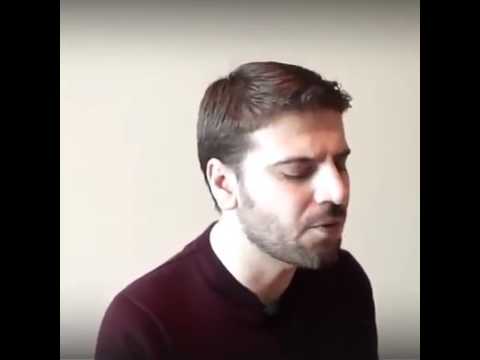 you came to me sami yusuf turkey