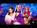 Funny *CELEBRITY* Appearances in WWE (Cardi B & more)