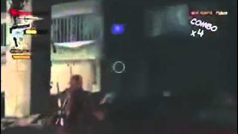 Deadpool Game Lady Deadpool walkthrough part 19 Gaming