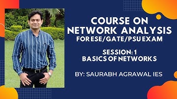 #NETWORKANALYSIS SESSION 1: BASICS OF NETWORKS