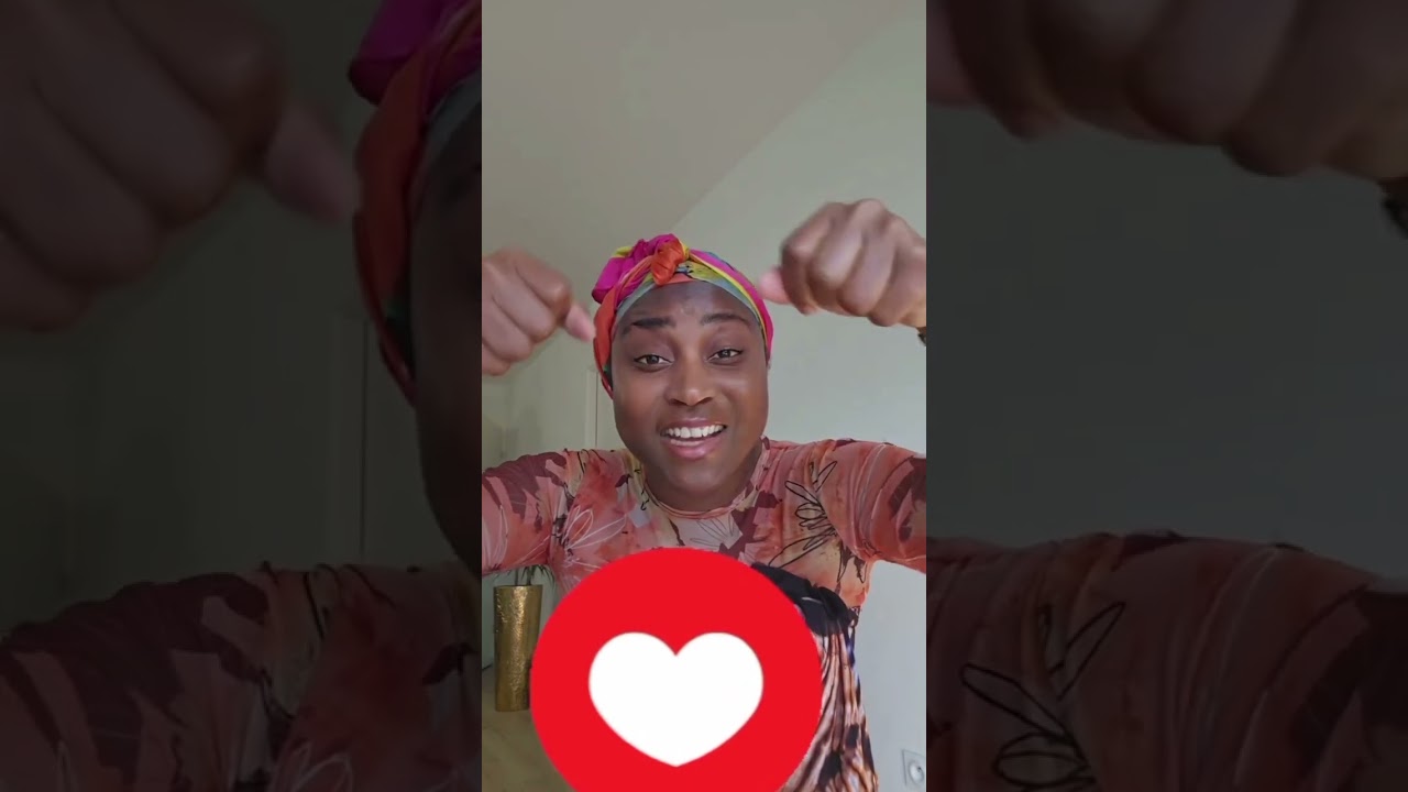 🚨🚨 LE BOUC EST LÀ PAR INTÉRÊT🤐 C'EST SÛR🚨🚨