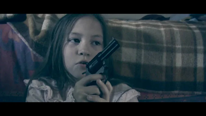 Bittersweet - 2010 Short Film (HD)