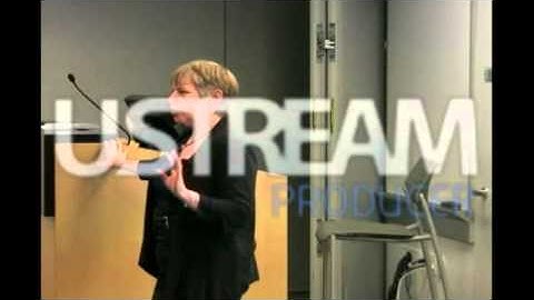 Joomla Day NYC 2012 -- Andrea Tarr, Bootstrap for Developers