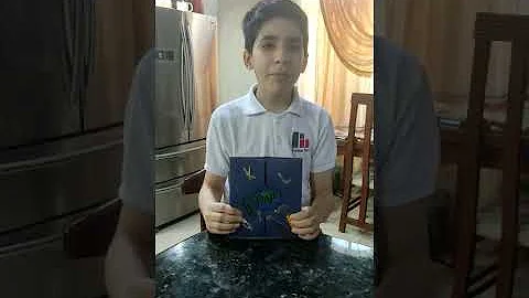 20 de junio de 2021
