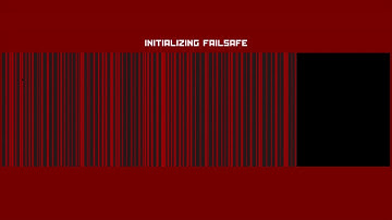 Hacknet Inviolability and Emergency Trace Aversion Sequence