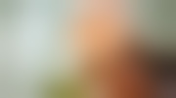 Sci-Fi Short Film “PostHuman” | DUST