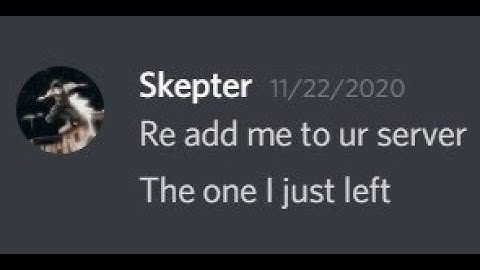 Absolutely CLAPPING Hiithink in Bonk.io