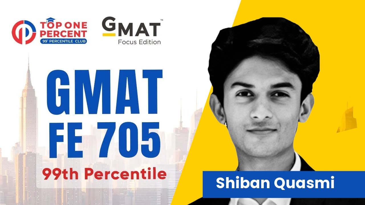 705-gmat-score-in-just-2-months-of-prep-shiban-quasmi-s-inspiring