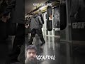#edit #sports #kickboxing #kungfu #russia #mma #usa #yt #ytshorts